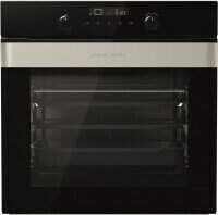 Электрический духовой шкаф Gorenje BOP 747 ORAB Электрический духовой шкаф Gorenje BOP 747 ORAB