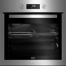 Электрический духовой шкаф Beko BIM 26301 XC