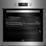 Электрический духовой шкаф Beko BIM 26301 XC