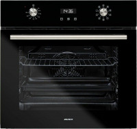 Электрический духовой шкаф AVEX HM 6283 1B