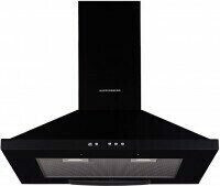 Каминная вытяжка Kuppersberg T 601 B