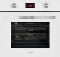 Электрический духовой шкаф AVEX HM 6172 W