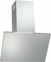 Каминная вытяжка Gorenje WHI 961 ST X
