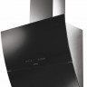Каминная вытяжка Faber Mirror BK BRS X/V A90 Logic Каминная вытяжка Faber Mirror BK BRS X/V A90 Logic
