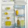 Холодильник Beko DS 325000