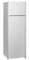 Холодильник Beko DS 325000 Холодильник Beko DS 325000