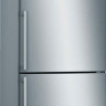 Холодильник Bosch KGN36MLET