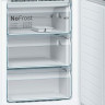 Холодильник Bosch KGN36MLET