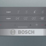 Холодильник Bosch KGN36MLET