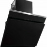 Каминная вытяжка Simfer 8639 SM