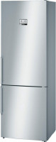 Холодильник Bosch KGN49AI31