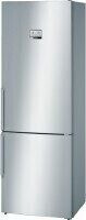 Холодильник Bosch KGN49AI31 Холодильник Bosch KGN49AI31