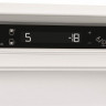 Встраиваемый холодильник Electrolux ENG 7854