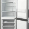 Холодильник Haier C2F-537CMSG
