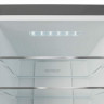 Холодильник Haier C2F-537CMSG