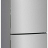 Холодильник Haier C2F-537CMSG