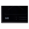 Индукционная варочная панель VARD VHI6461K (Electrolux)