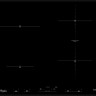 Индукционная варочная панель Whirlpool ACM 932 BA Индукционная варочная панель Whirlpool ACM 932 BA