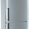 Холодильник Hotpoint-Ariston HBT 1201.3 M NF H Холодильник Hotpoint-Ariston HBT 1201.3 M NF H