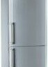Холодильник Hotpoint-Ariston HBT 1201.3 M NF H Холодильник Hotpoint-Ariston HBT 1201.3 M NF H