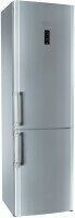 Холодильник Hotpoint-Ariston HBT 1201.3 M NF H Холодильник Hotpoint-Ariston HBT 1201.3 M NF H