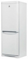 Холодильник Indesit NBA 181 FNF