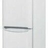 Холодильник Indesit NBA 181 FNF