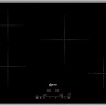 Индукционная варочная панель Neff T 43D80N2 Индукционная варочная панель Neff T 43D80N2