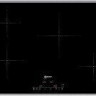 Индукционная варочная панель Neff T 43D80N2 Индукционная варочная панель Neff T 43D80N2
