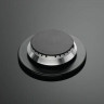 Газовая варочная панель Electrolux EGV 96343 YK