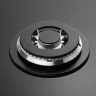 Газовая варочная панель Electrolux EGV 96343 YK