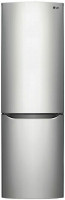 Холодильник LG GA-B409SMCL