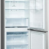 Холодильник LG GA-B409SMCL