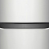 Холодильник LG GA-B409SMCL