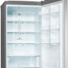 Холодильник LG GA-B409SMCL