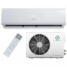 Сплит-система Lanzkraft LSWH-25FC1N / LSAH-25FC1N