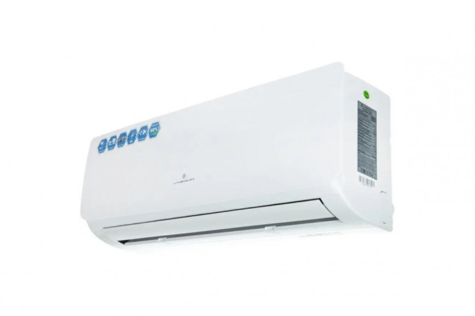 Сплит-система Lanzkraft LSWH-25FC1N / LSAH-25FC1N