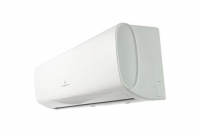 Сплит-система Lanzkraft LSWH-25FC1N / LSAH-25FC1N