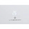 Сплит-система Lanzkraft LSWH-25FC1N / LSAH-25FC1N