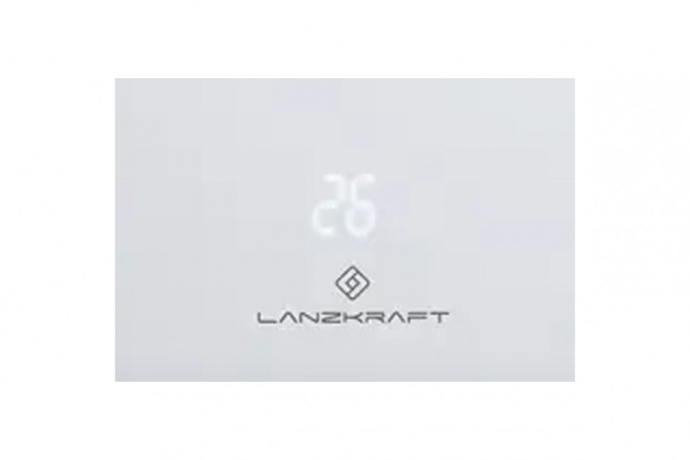 Сплит-система Lanzkraft LSWH-25FC1N / LSAH-25FC1N