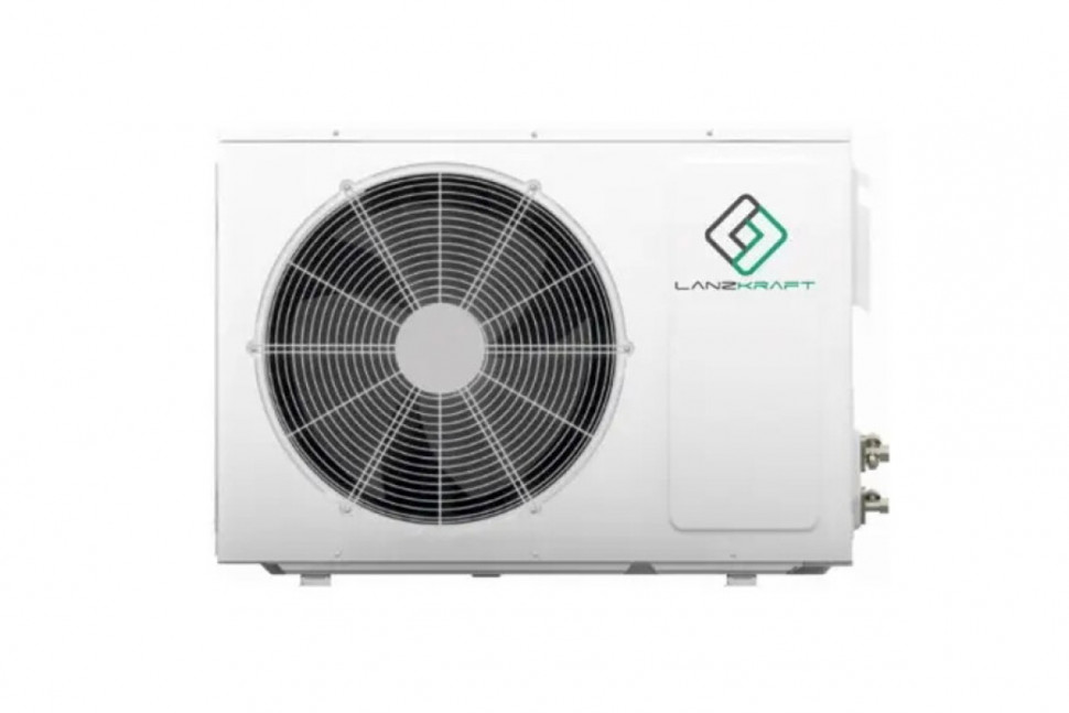 Сплит-система Lanzkraft LSWH-25FC1N / LSAH-25FC1N