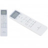 Сплит-система Lanzkraft LSWH-25FC1N / LSAH-25FC1N
