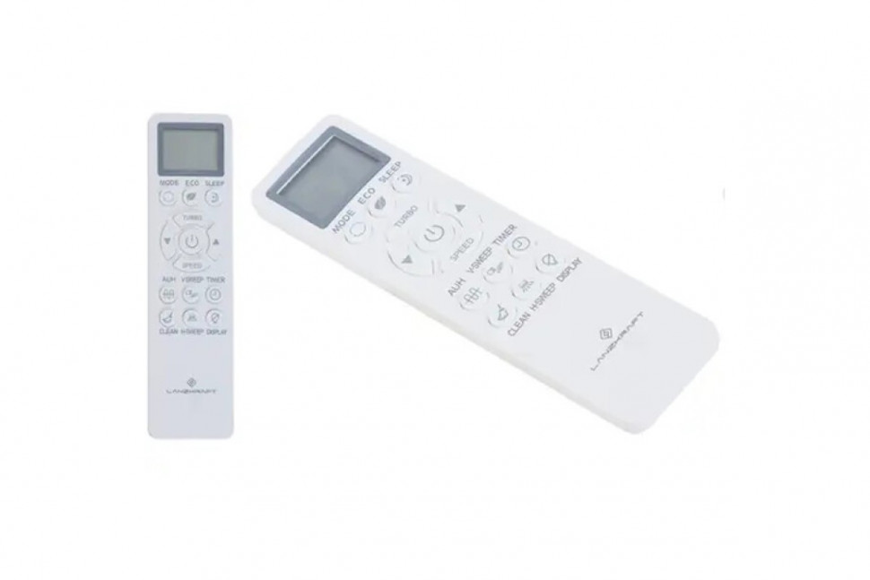 Сплит-система Lanzkraft LSWH-25FC1N / LSAH-25FC1N