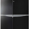 Холодильник LG GC-M237JGBM Холодильник LG GC-M237JGBM
