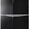 Холодильник LG GC-M237JGBM Холодильник LG GC-M237JGBM