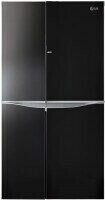 Холодильник LG GC-M237JGBM Холодильник LG GC-M237JGBM