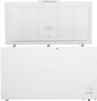 Морозильный ларь Gorenje FH44APW