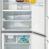 Холодильник Miele KFN 8998 Холодильник Miele KFN 8998