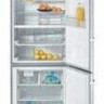Холодильник Miele KFN 8998 Холодильник Miele KFN 8998