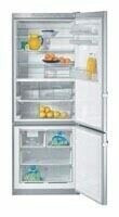 Холодильник Miele KFN 8998 Холодильник Miele KFN 8998